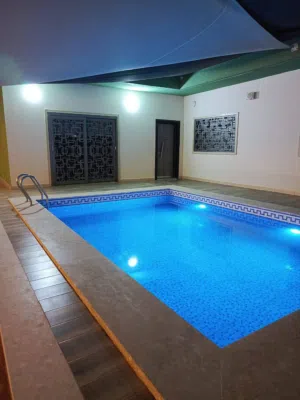 3 Bedrooms Farms for Sale in Tripoli Al-Kremiah