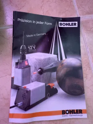 جهاز كامل چراخه الاحجار