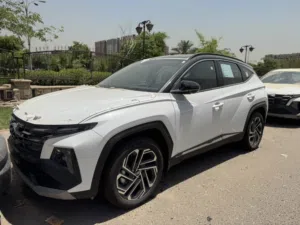 توسان تو كلر 2026