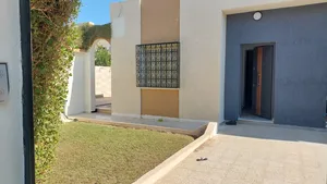 ‏٣ غرف نوم ‏.‏ حمّامين ‏.‏ 145 م٢‏4
