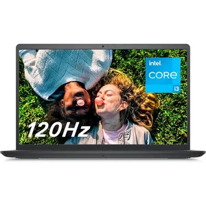Dell . Windows . 15.6"0
