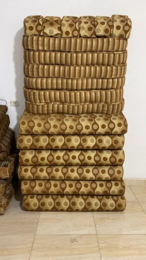 جلسة مستعملة النضيفة وكويسة بسعر ممتاز