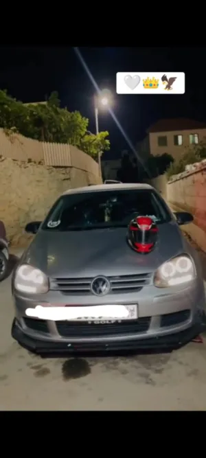 مهدي ابو سنينة 