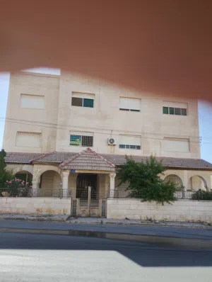 Building for Sale in Amman Marj El Hamam