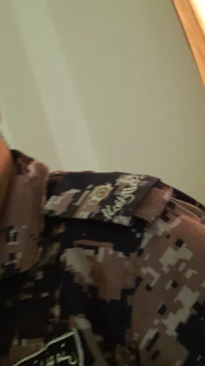 حسام المومني 