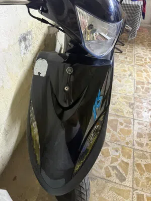 ماكس اخو جديدة للبيع نزلتة من رمبة قبل 5 ايام بيدي شديتة