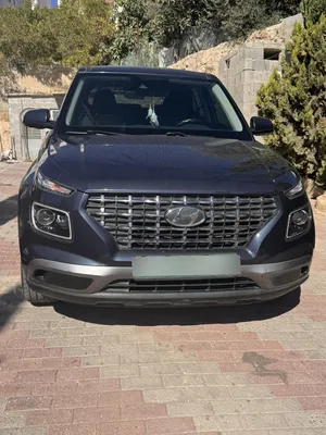 هونداي-فينو