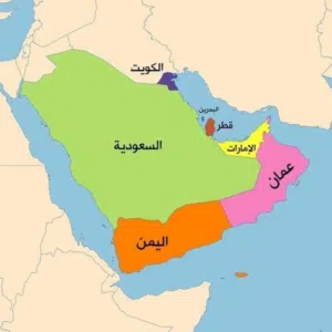 نوفا كرافت 