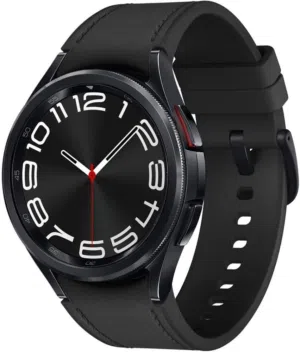 Galaxy Watch 6 Classic 47mm مستعمله