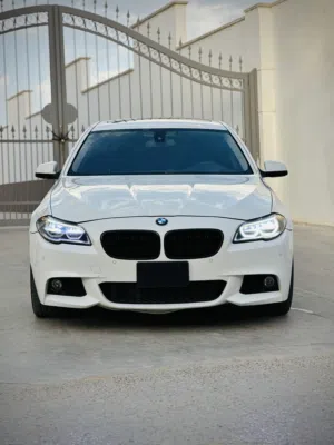 F10 فيس لفت