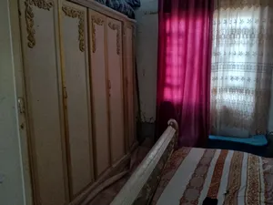 2 Bedrooms . 2 Bathrooms . 300 m23