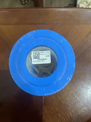 كولر . جديد1