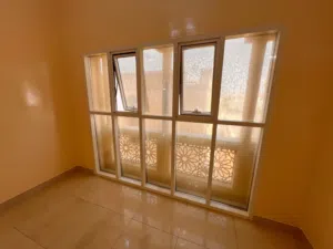 1200 m2 1 Bedroom Apartments for Rent in Ajman Al Mwaihat