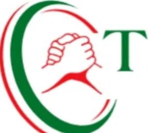 Tauweet 