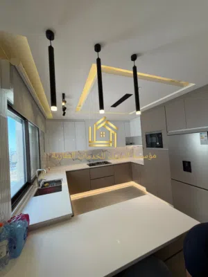 180 m2 2 Bedrooms Apartments for Rent in Amman Deir Ghbar