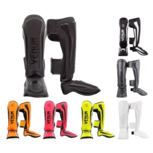 واقي مشط فينوم