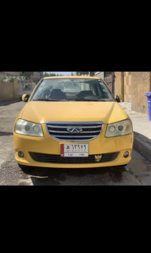 شيري كوين ميرال