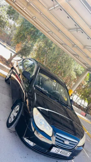 Used Hyundai Other in Mafraq