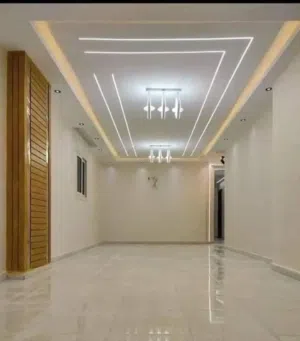 صباغ ديكورات ترميم منازل