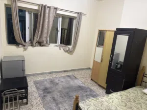 Rooms for rent