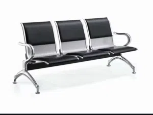 كراسي انتظار مطار استيل مطار كنب انتظار واستقبال Airport waiting chairs, airport waiting and recepti
