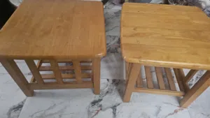 طاولات للبيع