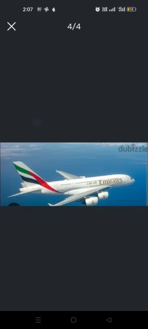 Saudi multiple visa available  AL MADINA TRAVELS سفاريات المدينة