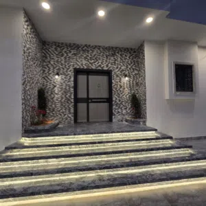 650 m2 4 Bedrooms Villa for Sale in Tripoli Salah Al-Din