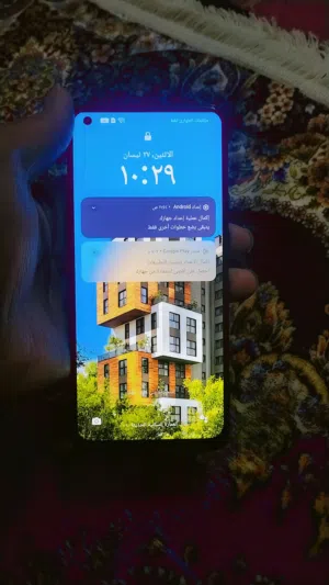 موبايل اوبو للبيع