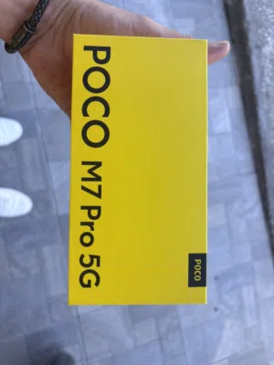 poco-m7-pro-5g