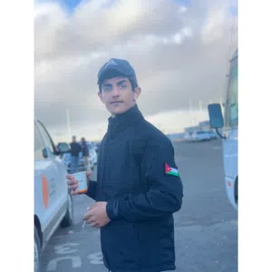 مجاهد الجبارات 