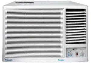 Window AC for urgent sale