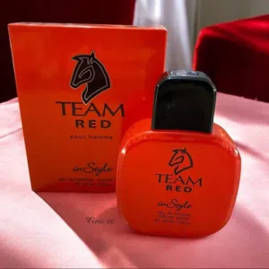 Luxury Mist-VIP