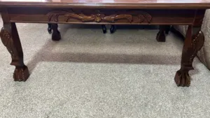 طاولة وسط يحاله ممتاز جدا للبيع