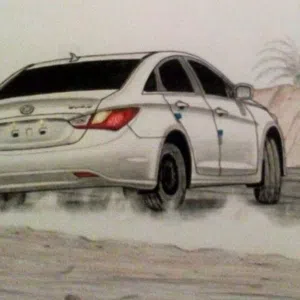 الشمري 
