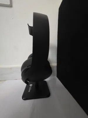 سماعات سوني 5