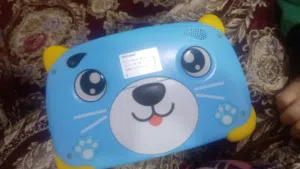 تابلت اطفال للبيع