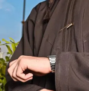 احـًـًًـًًًـًًـًـمـْـْْـْڊ̨ 