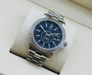 Rolex Sky-Copy 1