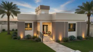 3 Bedrooms . 5+ Bathrooms . 220 m20