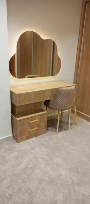 غرفة نوم تركية