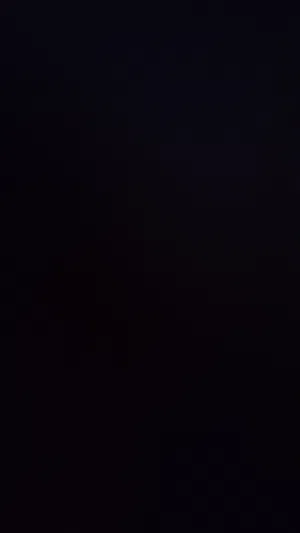 الي عنده قطع كبرس مديل 92 يكلمتي وتساب