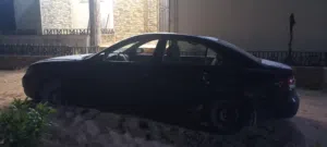 Used Hyundai Sonata in Sabha
