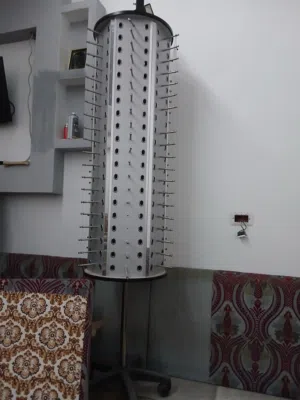 عارضه لنضرات