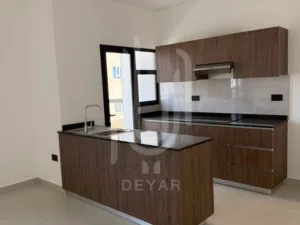 Brand new Duplex 2bhk In Azaiba prime location!