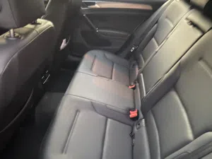 e golf 2016 premium الماني