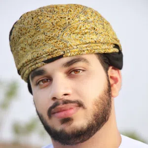 الحسين الحوقاني
