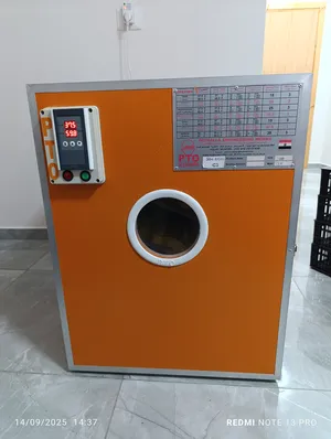 ‏إكسسوارات ‏.‏ أخرى ‏.‏ مستعمل‏0
