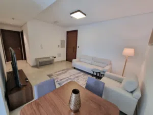Luxury Apartments For Rent Muscat Hills