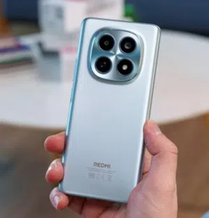 Xiaomi Other 128 GB in Misrata